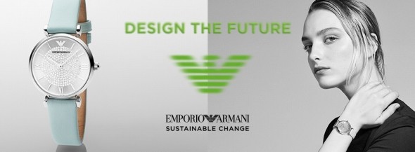 �C���v�킹��W���u���[�̃X�g���b�v�������I�ȃ��f��