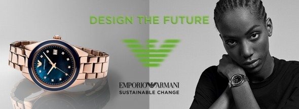 ���[�Y�S�[���h�g�[���̃X�g���b�v�Ɛ[���l�C�r�[�̃R���r�l�[�V���������I�ȃ��f��