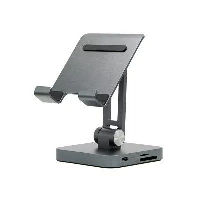 �v�����X�g���uPUD-CDOC7ST�v