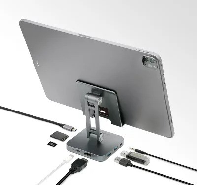 �v�����X�g���uPUD-CDOC7ST�v