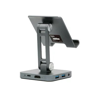 �v�����X�g���uPUD-CDOC7ST�v