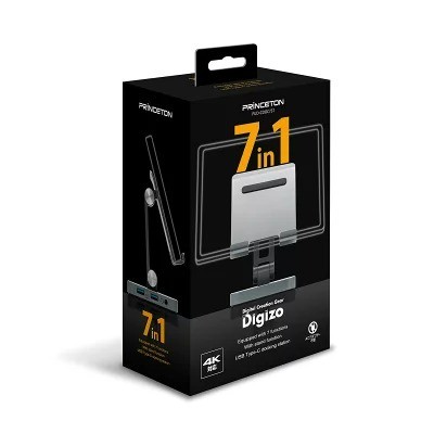 �v�����X�g���uPUD-CDOC7ST�v