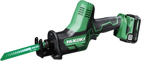 u10.8V R[hXZ[o\[ CR12DA ESv