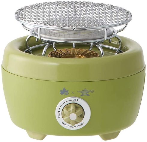 LOGOS~SENGOKU ALADDINu|[^u KX JZbgR qov