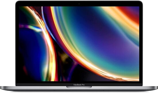 AppleiAbvjuMacBook Pro 13C`v