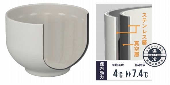 �u�ۗ�Ȃ��Ƃ������v