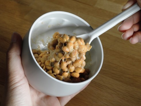 �u�ۗ�Ȃ��Ƃ������v