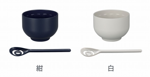 �u�ۗ�Ȃ��Ƃ������v