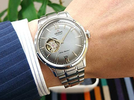 予算3万円台で買える オリエント腕時計 おすすめ5選 70カ国を超える国々で愛用されている日本の老舗時計ブランド 22年最新版 Fav Log By Itmedia