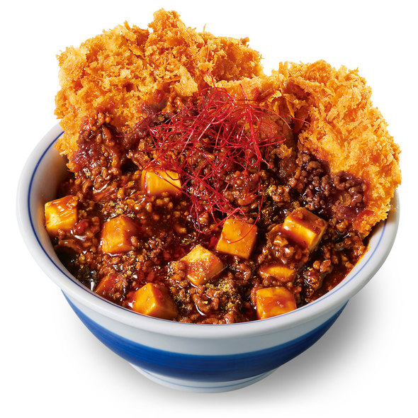 �V�r�h���k�`�L���J�c