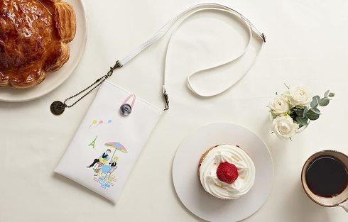 󓇎Ёuߍ]mَqX g킢X}z|[` BOOKv