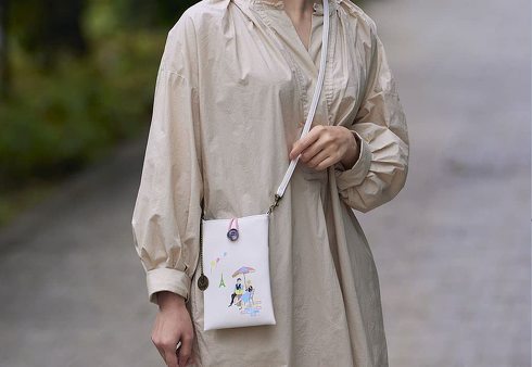 󓇎Ёuߍ]mَqX g킢X}z|[` BOOKv