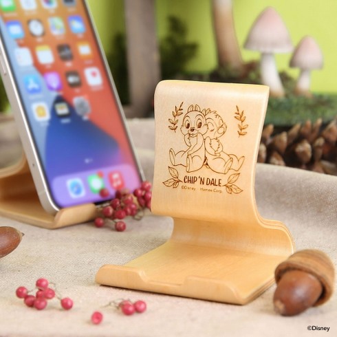 �u�`�b�v���f�[���v