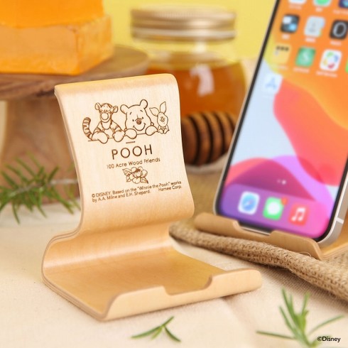 �u�v�[���t�����Y�v