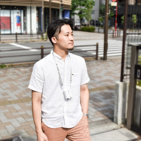 �T���R�[�E���x���g�t�@��