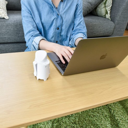 �T���R�[�E���x���g�t�@��