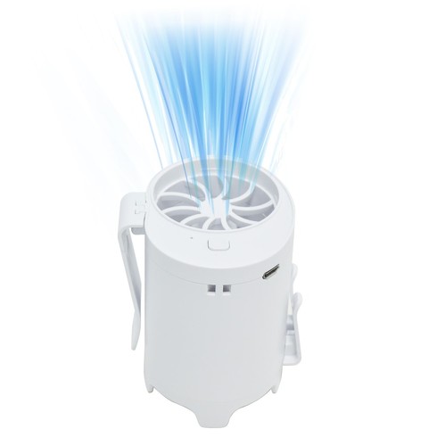 �T���R�[�E���x���g�t�@��