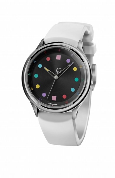 �uIDEAL OF DARKNESS�v