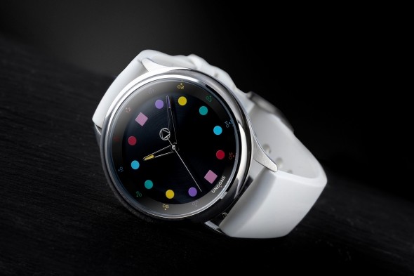 �uIDEAL OF DARKNESS�v