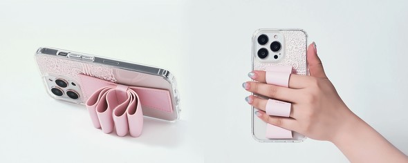 LANVIN en Bleu�E�X�}�z�P�[�X