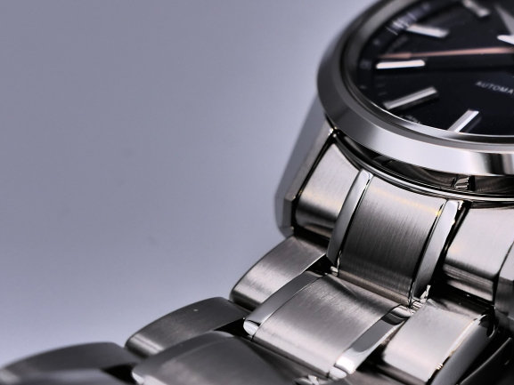 予算3万円台で買える「腕時計」おすすめ5選 国産メーカーのメタル 