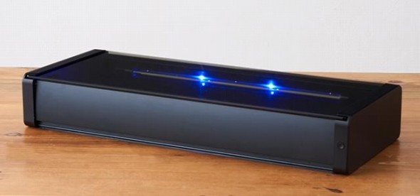 �uUV���ۃf�X�N�{�[�h�v