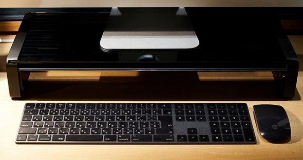 �uUV���ۃf�X�N�{�[�h�v