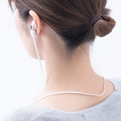 �񂩂�|����悤�ɂ��Ďg�p����u200-CA052�v