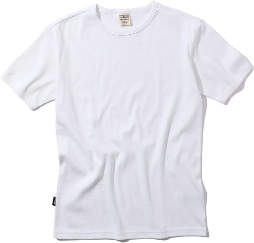 �uT�V���c�����v