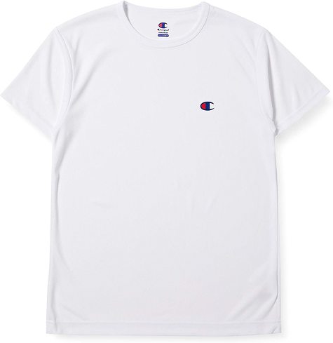 �u�N���[�l�b�NT�V���c�v