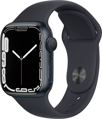 AppleuApple Watch Series 7iGPSf^41mmjv