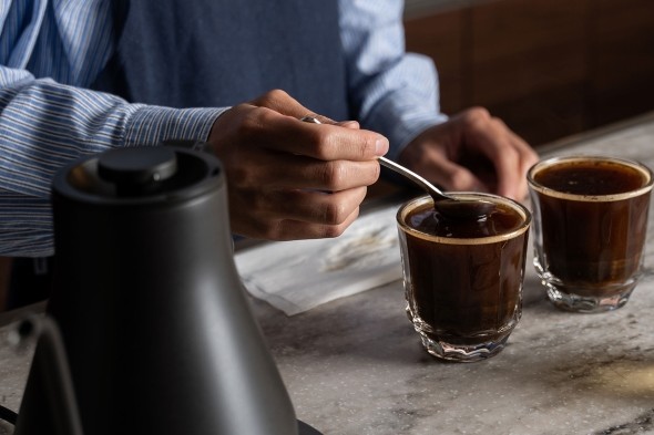 �uEPEIOS �h���b�v�P�g���v