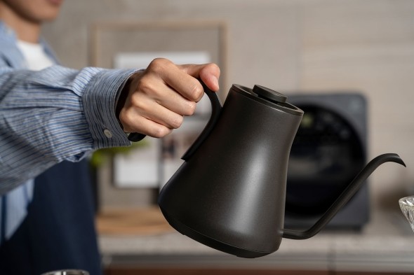 �uEPEIOS �h���b�v�P�g���v