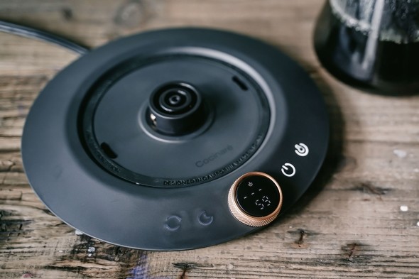 �uEPEIOS �h���b�v�P�g���v