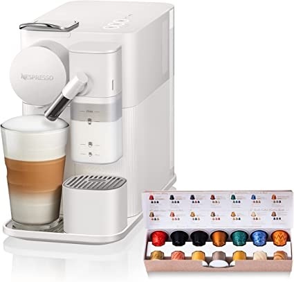 lXvb\ eBV}E vX |[ZzCg F121-WH-W