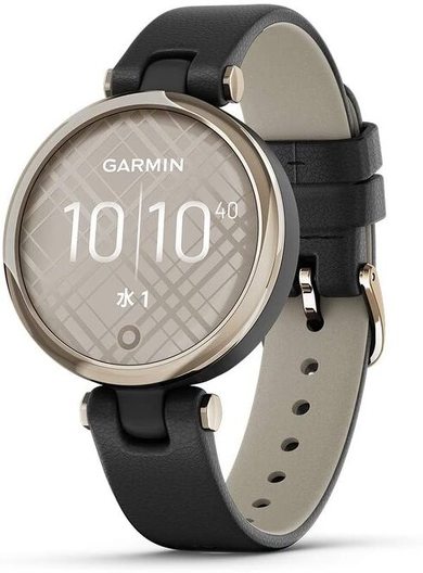 レディース腕時計 はシンプルなデザインで機能性もあるタイプが人気 Amazonの ほしい物 ランキング10選 22年7月版 Fav Log By Itmedia