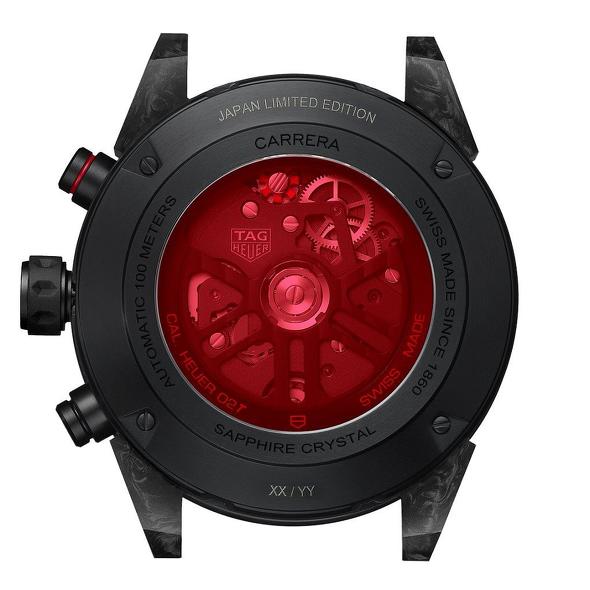 bhJ[őꂽTt@CANX^̃P[XobN