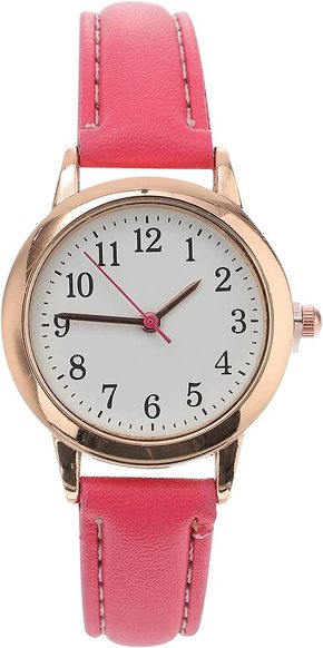 ガールズ腕時計 はプレゼントにぴったりな名入れ対応モデルが人気 Amazonの ほしい物 ランキング10選 22年7月版 Fav Log By Itmedia