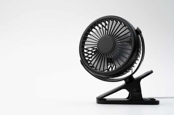 ���w�فu���^USB�p���t����@�v