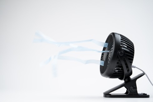 ���w�فu���^USB�p���t����@�v