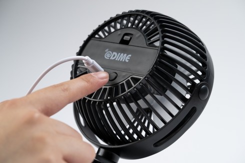 ���w�فu���^USB�p���t����@�v