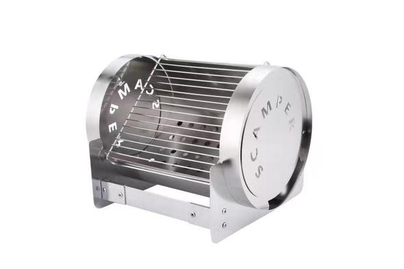 SCAMPER�u�V�����_�[�R�����v