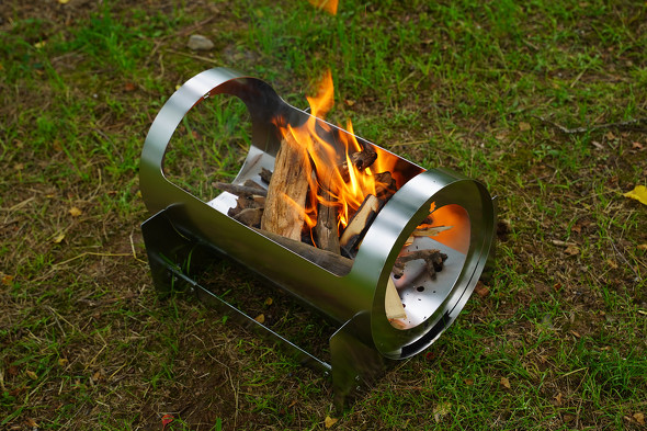 SCAMPER�u�V�����_�[�R�����v