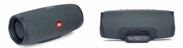 �uJBL CHARGE Essential 2�v