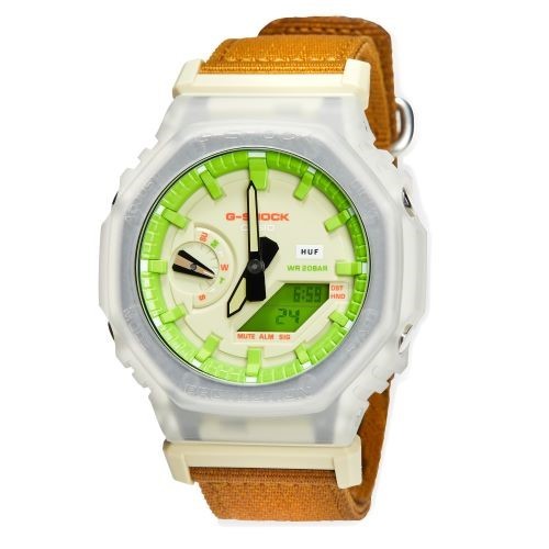 uGA2100HUF-5AṽC[W摜