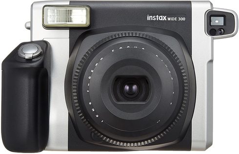 xmtCuinstax WIDE 300v