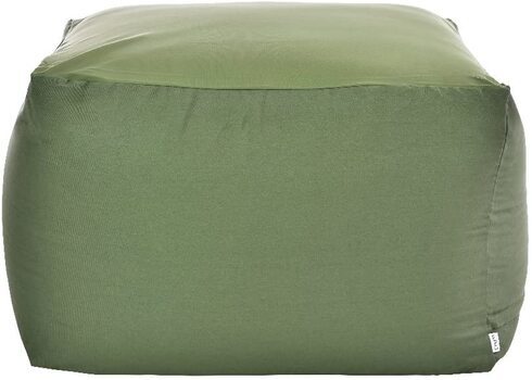 tbNX̔ur[YNbV 2WAY MTCY PCM-5512Tv