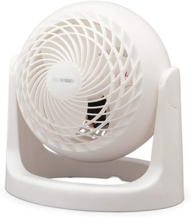 サーキュレーター