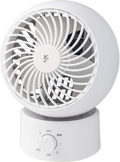 サーキュレーター