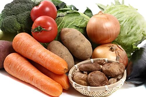 ΂̍؁u؃Zbg s꒼̐VNʂ lߍ킹 9 F{Yؓv